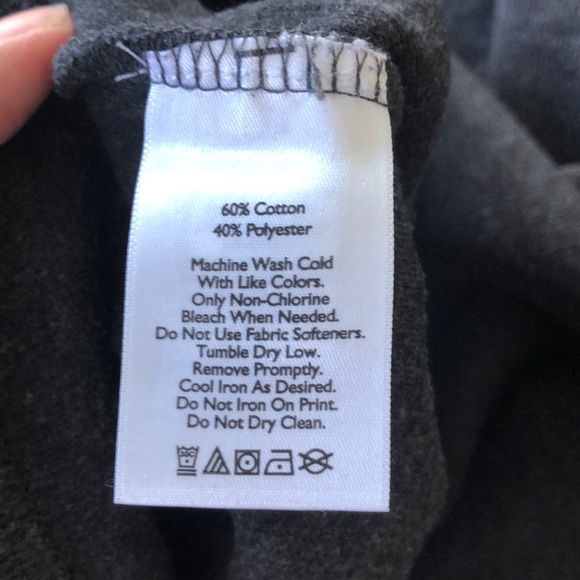 Men’s Eddie Bauer pullover - Picture 5 of 5